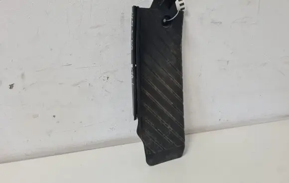 Audi A4 S4 B7 8E 8H Foot rest pad/dead pedal 8E1864777
