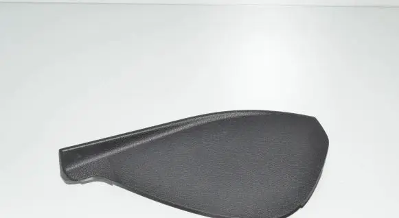 BMW 5 F10 F11 Dashboard side end trim 9209788 51459209788