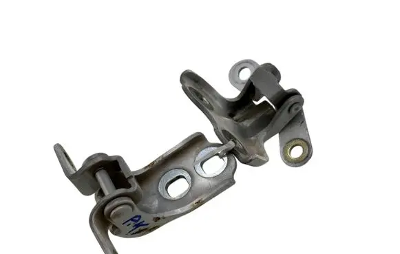 Buick Encore I Front door hinge set P20359 P20364