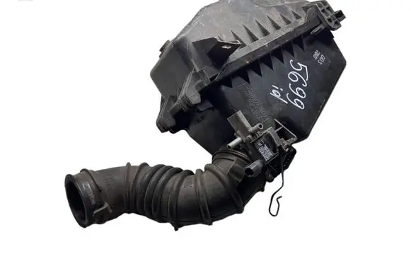 Toyota Corolla E120 E130 Air filter box 222040J010 9091012257 1362002570