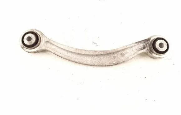 Rear control arm