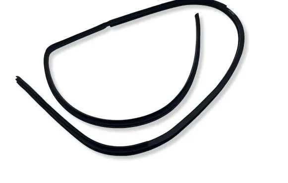 Toyota GT 86 Front door rubber seal 