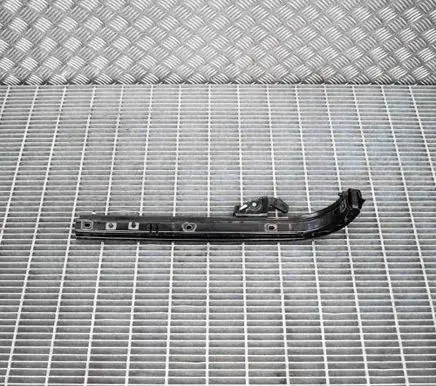 Ford B-MAX Other body part