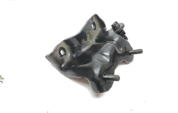 Renault Scenic IV - Grand scenic IV Other engine bay part 44161110R