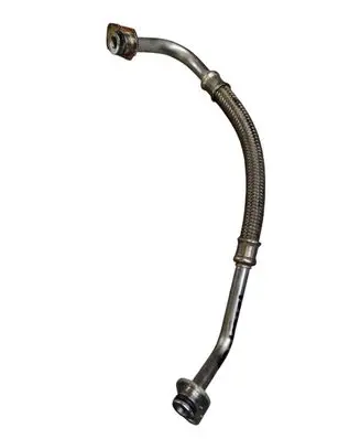 Ford Bronco Coolant pipe/hose JA6G9V471AA
