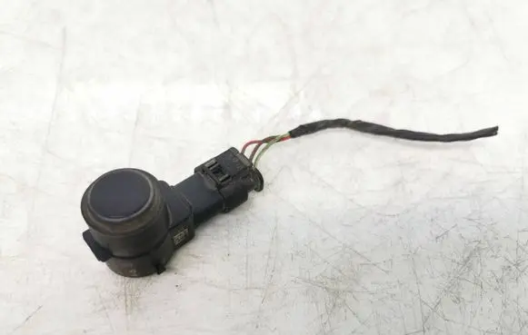 Volkswagen Touran I Parking PDC sensor 7l5919275 0263003397