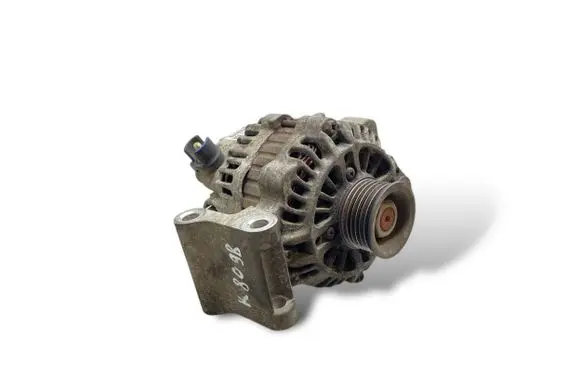 Ford Fusion Generator/alternator 2S6T10300DB
