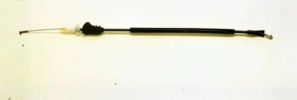 Jeep Commander Front door cable line 3AA847085A