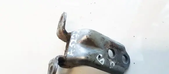 Subaru Legacy Rear door lower hinge