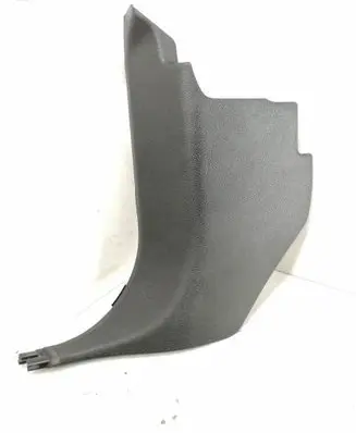 Dodge Durango Foot area side trim 1VK45DX9AA