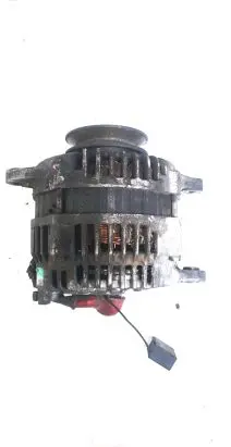Nissan Primera Generator/alternator 231002J600