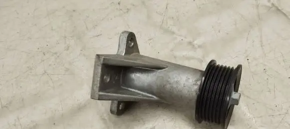 Jeep Grand Cherokee Generator/alternator belt tensioner 04593918 04593918aa