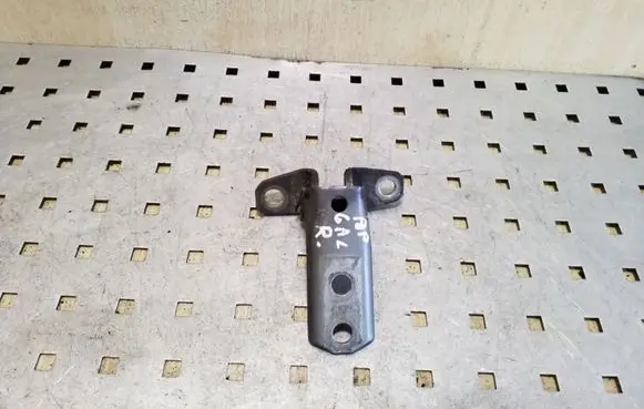 Mitsubishi Outlander Rear door lower hinge