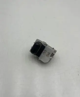 Porsche Boxster 986 Alarm movement detector/sensor 99665325100 6PT00740810