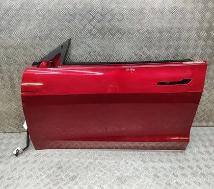 Tesla Model 3 Highland Front door 1751845SCA