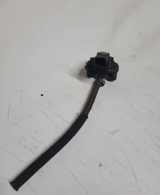 Mercedes-Benz B W246 W242 Air pressure sensor A0071530028 0261230196