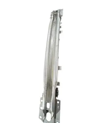 Volvo V60 Front bumper cross member 31349057
