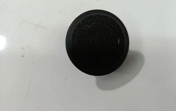 Ford Mondeo MK IV Front door speaker 6M2T18932BE3ZHE