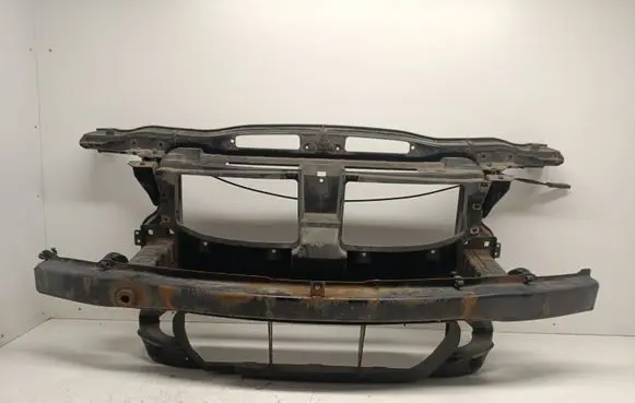 BMW 3 E90 E91 Radiator support slam panel 7058594