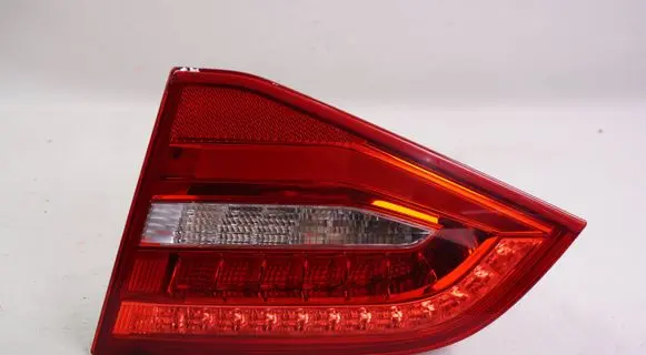 Audi A4 S4 B8 8K Tailgate rear/tail lights 8K9945094E