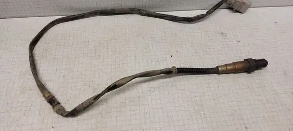 Volkswagen PASSAT B6 Lambda probe sensor 06F906262AD