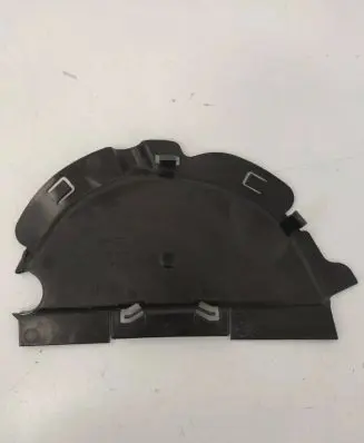Audi Q5 SQ5 Other engine bay part 80A805583B
