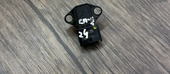 KIA Sportage Air pressure sensor 393002A600