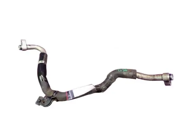 Honda CR-V Air conditioning (A/C) pipe/hose ME44682066220H