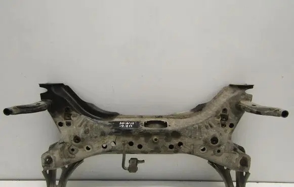 Suzuki Ignis Front axle beam 