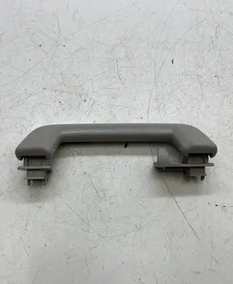 Ford S-MAX Rear interior roof grab handle