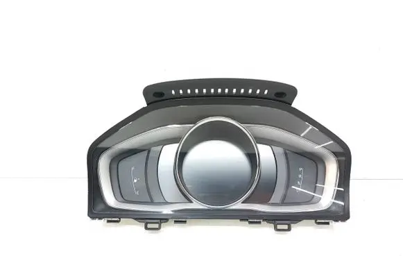 Volvo V60 Speedometer (instrument cluster) 31473467