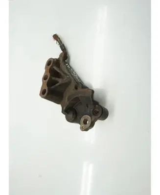 Honda CR-V Other engine bay part