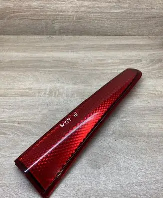 Nissan Note (E11) Rear/tail lights 16752