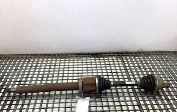 Volvo V60 Front driveshaft P31437520