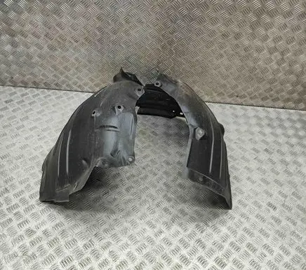 Mazda CX-30 Front wheel arch liner splash guards DFR556140