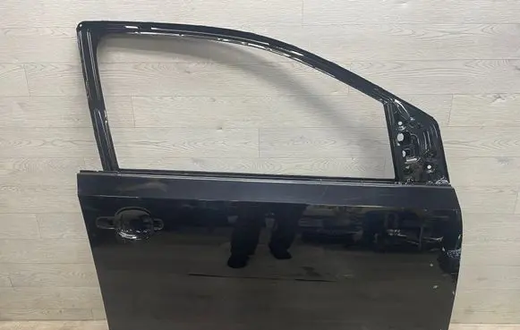 Volkswagen Up Front door 1S4831312F