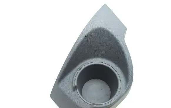 Ford Transit Cup holder BK31V044J96BCW