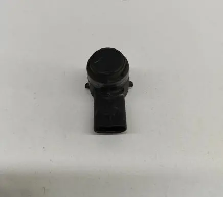 Volkswagen Transporter - Caravelle T6 Parking PDC sensor 5Q0919275B