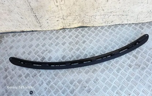 Alfa Romeo GT Panel trim 2235754