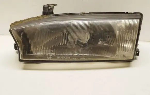Subaru Legacy Headlight/headlamp 10020580