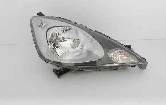 Honda Jazz Headlight/headlamp P6866