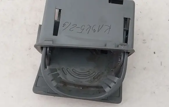 Iveco Daily 4th gen Cup holder 3802683 514475SX