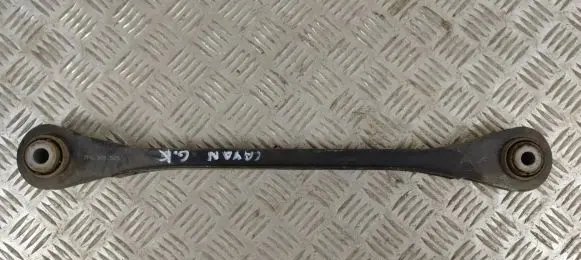 Porsche Cayenne (92A) Rear control arm 7P0501529