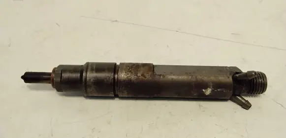 Ford Galaxy Fuel injector 028130201G