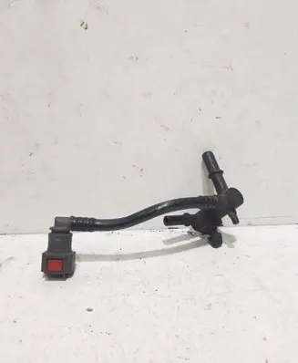 Ford Tourneo Fuel line/pipe/hose 060174