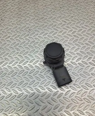 Volvo XC40 Parking PDC sensor 32271117
