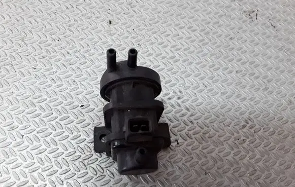 Volvo S40, V40 Turbo solenoid valve 7700874764