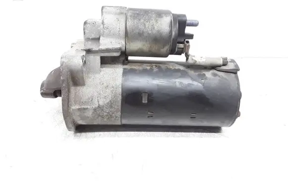 Volvo V70 Starter motor 30724473 0001109264