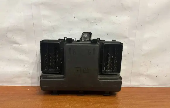 Ford Ranger Fuse LB3T-14D068-CB GMYQA 21244100857