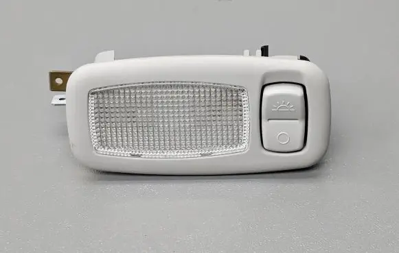 KIA Venga Other interior light 928901M000